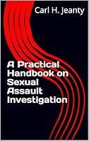 Algopix Similar Product 3 - A Practical Handbook on Sexual Assault