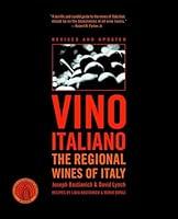 Algopix Similar Product 20 - Vino Italiano The Regional Wines of