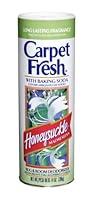 Algopix Similar Product 15 - Carpet Fresh275149 Rug and Room