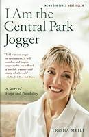 Algopix Similar Product 11 - I Am the Central Park Jogger A Story