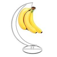 Algopix Similar Product 2 - Winmien Banana Holder Stand Stable