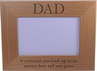 Algopix Similar Product 19 - CustomGiftsNow Dad is Someone You Look