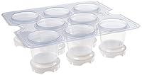 Algopix Similar Product 16 - EMD Millipore Microfil V MVHAWG124