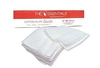 Algopix Similar Product 12 - Essentials CF221000 3D Dental 2 x 2