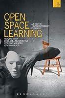 Algopix Similar Product 7 - Openspace Learning A Study in