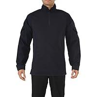 Algopix Similar Product 18 - 511 Tactical Mens Rapid Assault Long