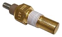 Algopix Similar Product 1 - Crown Automotive Coolant Temperature