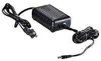 Algopix Similar Product 8 - External Battery Charger Use with