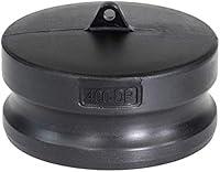 Algopix Similar Product 13 - IrrigationKing RKDP400P DP Type
