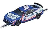 Algopix Similar Product 13 - Carrera 64273 NASCAR Camaro Next Gen