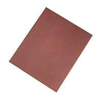Algopix Similar Product 8 - SIA Abrasives 310037132000 Series