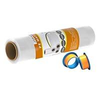 Algopix Similar Product 11 - JSBAGGT 157 Stretch Wrap 1082 Feet 