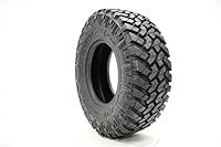 Algopix Similar Product 4 - Nitto Trail Grappler MT AllTerrain