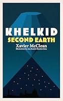 Algopix Similar Product 7 - Khelkid: Second Earth