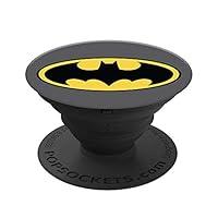 Algopix Similar Product 7 - PopSockets Collapsible Grip  Stand