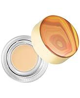 Algopix Similar Product 16 - TARTE Lid Lock Clay Eye Base - Buff