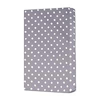 Algopix Similar Product 18 - Milliard Mini Crib Mattress