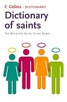 Algopix Similar Product 1 - Saints The definitive guide to the