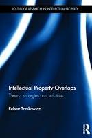 Algopix Similar Product 10 - Intellectual Property Overlaps Theory