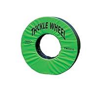 Algopix Similar Product 20 - Fisher Tackle Wheel Inner 22 in Dia