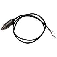 Algopix Similar Product 2 - Maretron Pressure Transducer, 0 to 5 PSI