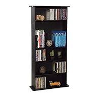 Algopix Similar Product 15 - Atlantic Drawbridge Media Storage