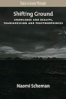Algopix Similar Product 2 - Shifting Ground Knowledge and Reality