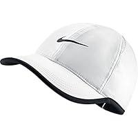 Algopix Similar Product 18 - NIKE Womens AeroBill Featherlight