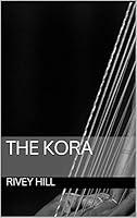 Algopix Similar Product 18 - The Kora