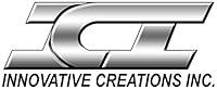 Algopix Similar Product 5 - ICI GT16304M Stainless Steel Gas Tank