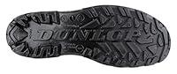 Algopix Similar Product 20 - Dunlop Protective Footwear DUO19