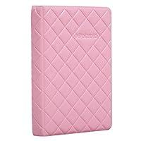 Algopix Similar Product 18 - Polaroid 64Pocket Photo Album wSleek