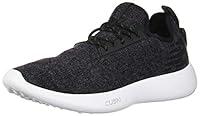 Algopix Similar Product 9 - New Balance Mens RCVRY V1 SlipOn