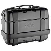 Algopix Similar Product 2 - GIVI TRK33B Top Case