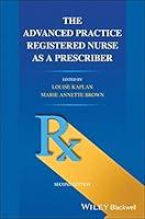 Algopix Similar Product 11 - The Advanced Practice Registered Nurse