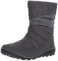 Algopix Similar Product 11 - Columbia womens Heavenly Slip Ii