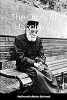 Algopix Similar Product 19 - The Diary of Happiness