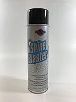 Algopix Similar Product 17 - Discount Car Care Products HiTech