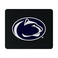 Algopix Similar Product 7 - OTM Essentials Centon Penn State