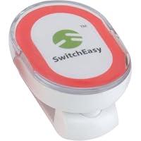 Algopix Similar Product 4 - Switcheasy RunAway Nike Plus iPod
