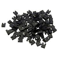 Algopix Similar Product 9 - Computer Jumper for Hard Drive CDDVD