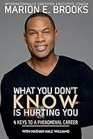 Algopix Similar Product 3 - What You Dont Know Is Hurting You 4