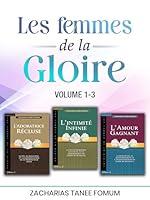 Algopix Similar Product 15 - Les femmes de la gloire Vol 13 Les