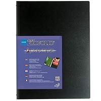 Algopix Similar Product 4 - ProFolio by Itoya Art Profolio