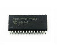 Algopix Similar Product 11 - Electronic component Quickbuying 2PCS