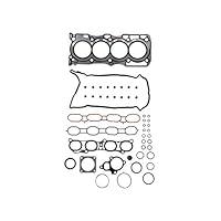 Algopix Similar Product 11 - DNJ HGS4242 MLS Head Gasket Set for