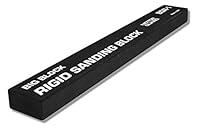Algopix Similar Product 16 - Motor Guard MOTBGR1 Rigid PSA Sanding
