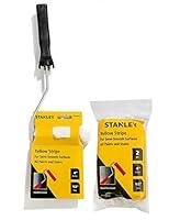 Algopix Similar Product 12 - Stanley Yellow Stripe 4Inch Paint