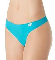 Algopix Similar Product 14 - New Balance Womens Hybrid Soft Jersey