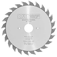 Algopix Similar Product 13 - Topman Sirabiki Parallel Blades